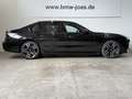 BMW 750 e xDrive Limousine M Sportpaket DAB Black - thumbnail 12