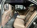 BMW 750 e xDrive Limousine M Sportpaket DAB Black - thumbnail 9