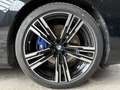BMW 750 e xDrive Limousine M Sportpaket DAB Black - thumbnail 11