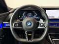 BMW 750 e xDrive Limousine M Sportpaket DAB Black - thumbnail 4