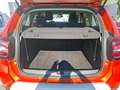 Dacia Duster 1.3 TCe 150 EDC Prestige CAMERA GPS Oro - thumbnail 4