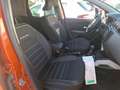 Dacia Duster 1.3 TCe 150 EDC Prestige CAMERA GPS Oro - thumbnail 3