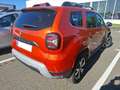 Dacia Duster 1.3 TCe 150 EDC Prestige CAMERA GPS Oro - thumbnail 2