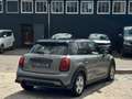 MINI Cooper Auto. Essential Trim Kamera Temp. BLT Grau - thumbnail 4