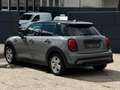 MINI Cooper Auto. Essential Trim Kamera Temp. BLT Grau - thumbnail 6