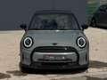 MINI Cooper Auto. Essential Trim Kamera Temp. BLT Grau - thumbnail 2