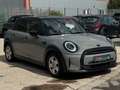 MINI Cooper Auto. Essential Trim Kamera Temp. BLT Grau - thumbnail 3