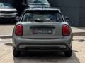 MINI Cooper Auto. Essential Trim Kamera Temp. BLT Grau - thumbnail 5