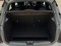 MINI Cooper Auto. Essential Trim Kamera Temp. BLT Grau - thumbnail 17