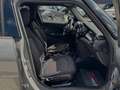 MINI Cooper Auto. Essential Trim Kamera Temp. BLT Grau - thumbnail 13