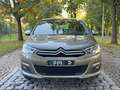 Citroen C4 PureTech 130PK * FULL HISTORIEK * NAVI  * CRUISE Grau - thumbnail 2