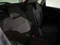 Citroen C4 PureTech 130PK * FULL HISTORIEK * NAVI  * CRUISE Grau - thumbnail 10