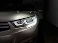 Citroen C4 PureTech 130PK * FULL HISTORIEK * NAVI  * CRUISE Grau - thumbnail 17