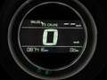 Citroen C4 PureTech 130PK * FULL HISTORIEK * NAVI  * CRUISE Grau - thumbnail 12