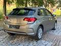 Citroen C4 PureTech 130PK * FULL HISTORIEK * NAVI  * CRUISE Grau - thumbnail 8