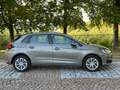 Citroen C4 PureTech 130PK * FULL HISTORIEK * NAVI  * CRUISE Grau - thumbnail 4