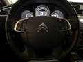 Citroen C4 PureTech 130PK * FULL HISTORIEK * NAVI  * CRUISE Grau - thumbnail 11