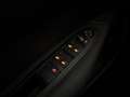 Citroen C4 PureTech 130PK * FULL HISTORIEK * NAVI  * CRUISE Grau - thumbnail 15