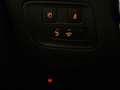 Citroen C4 PureTech 130PK * FULL HISTORIEK * NAVI  * CRUISE Grau - thumbnail 16