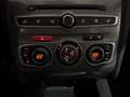 Citroen C4 PureTech 130PK * FULL HISTORIEK * NAVI  * CRUISE Grau - thumbnail 13