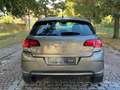 Citroen C4 PureTech 130PK * FULL HISTORIEK * NAVI  * CRUISE Grau - thumbnail 6