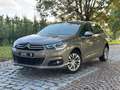 Citroen C4 PureTech 130PK * FULL HISTORIEK * NAVI  * CRUISE Grau - thumbnail 3