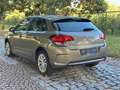 Citroen C4 PureTech 130PK * FULL HISTORIEK * NAVI  * CRUISE Grau - thumbnail 7