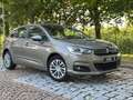 Citroen C4 PureTech 130PK * FULL HISTORIEK * NAVI  * CRUISE Grau - thumbnail 1
