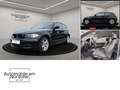 BMW 116 i-2Hand-Steuerkette neu-Klima-nur 91Tkm-AUX-Isofix Schwarz - thumbnail 2