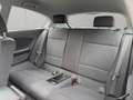 BMW 116 i-2Hand-Steuerkette neu-Klima-nur 91Tkm-AUX-Isofix Schwarz - thumbnail 13