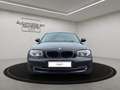 BMW 116 i-2Hand-Steuerkette neu-Klima-nur 91Tkm-AUX-Isofix Schwarz - thumbnail 6