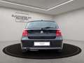 BMW 116 i-2Hand-Steuerkette neu-Klima-nur 91Tkm-AUX-Isofix Schwarz - thumbnail 7