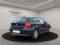 BMW 116 i-2Hand-Steuerkette neu-Klima-nur 91Tkm-AUX-Isofix Schwarz - thumbnail 9