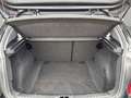 BMW 116 i-2Hand-Steuerkette neu-Klima-nur 91Tkm-AUX-Isofix Schwarz - thumbnail 15