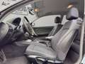 BMW 116 i-2Hand-Steuerkette neu-Klima-nur 91Tkm-AUX-Isofix Schwarz - thumbnail 11