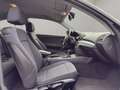 BMW 116 i-2Hand-Steuerkette neu-Klima-nur 91Tkm-AUX-Isofix Schwarz - thumbnail 12