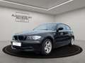 BMW 116 i-2Hand-Steuerkette neu-Klima-nur 91Tkm-AUX-Isofix Schwarz - thumbnail 1