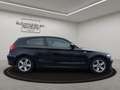 BMW 116 i-2Hand-Steuerkette neu-Klima-nur 91Tkm-AUX-Isofix Schwarz - thumbnail 5