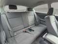 BMW 116 i-2Hand-Steuerkette neu-Klima-nur 91Tkm-AUX-Isofix Schwarz - thumbnail 14