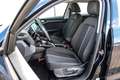 Audi A1 Sportback 30 TFSI 116pk S-tronic Epic | Autom. Air Blue - thumbnail 5