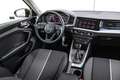 Audi A1 Sportback 30 TFSI 116pk S-tronic Epic | Autom. Air Blue - thumbnail 15