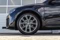 Audi A1 Sportback 30 TFSI 116pk S-tronic Epic | Autom. Air Blue - thumbnail 10