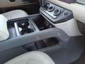 Land Rover Defender 3.0d i6 mhev SE awd 200cv autocarro  5posti IVA ESPOSTA Nero - thumbnail 32
