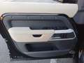Land Rover Defender 3.0d i6 mhev SE awd 200cv autocarro  5posti IVA ESPOSTA Nero - thumbnail 44