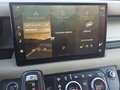 Land Rover Defender 3.0d i6 mhev SE awd 200cv autocarro  5posti IVA ESPOSTA Nero - thumbnail 19