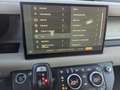 Land Rover Defender 3.0d i6 mhev SE awd 200cv autocarro  5posti IVA ESPOSTA Nero - thumbnail 18