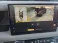 Land Rover Defender 3.0d i6 mhev SE awd 200cv autocarro  5posti IVA ESPOSTA Nero - thumbnail 20