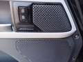 Land Rover Defender 3.0d i6 mhev SE awd 200cv autocarro  5posti IVA ESPOSTA Nero - thumbnail 45