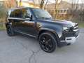 Land Rover Defender 3.0d i6 mhev SE awd 200cv autocarro  5posti IVA ESPOSTA Nero - thumbnail 3