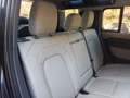Land Rover Defender 3.0d i6 mhev SE awd 200cv autocarro  5posti IVA ESPOSTA Nero - thumbnail 34